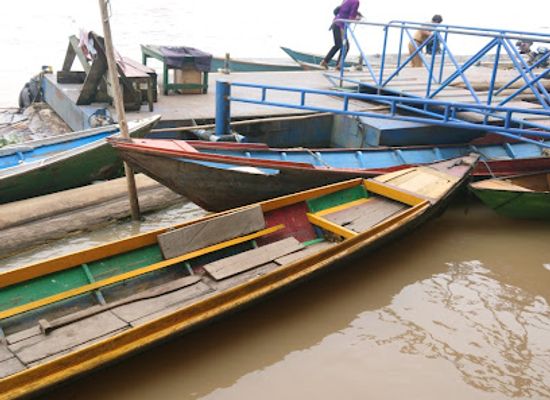 indonesia/pulau-derawan/restaurant/rindu-minang-masakan-padang