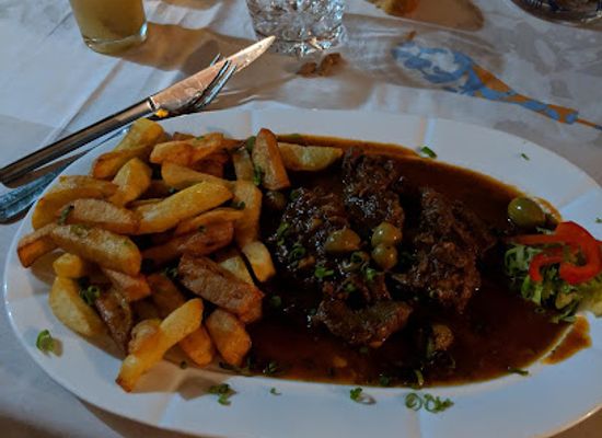 mauritania/aoukar/restaurant/le-maquis-restaurant