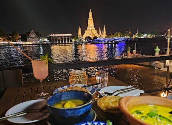 thailand/chao-phraya-river-basin/restaurant/rongros