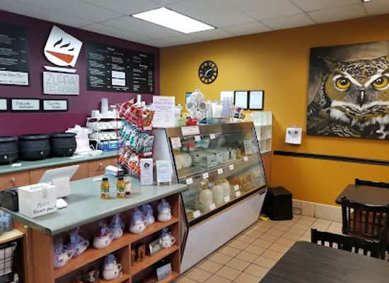 pennsylvania/scranton/restaurant/zuppa-del-giorno