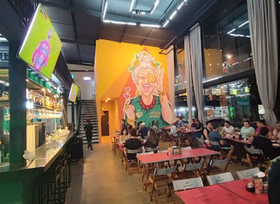 brazil/cerrado/restaurant/arvoreto-restaurante
