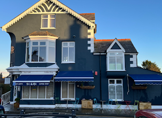 united-kingdom/gwynedd/restaurant/tir-a-mor