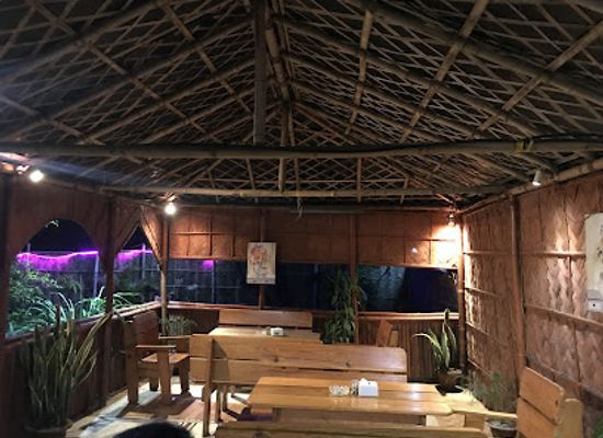 nepal/mechi-zone/restaurant/absolute-restro-bar-and-grill