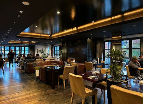 new-zealand/queenstown/restaurant/jervois-steak-house
