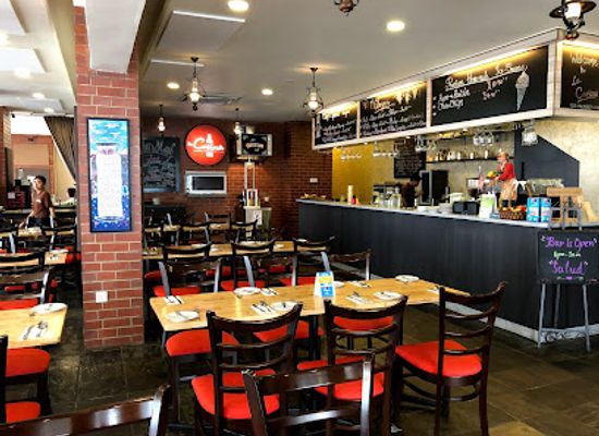 malaysia/selangor/restaurant/la-cocina-sky-view