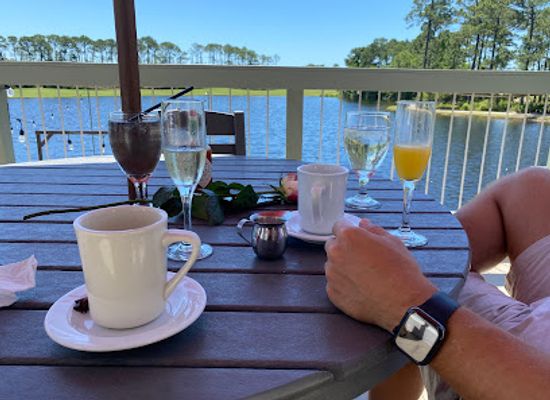 florida/panhandle/restaurant/rutherfords-465