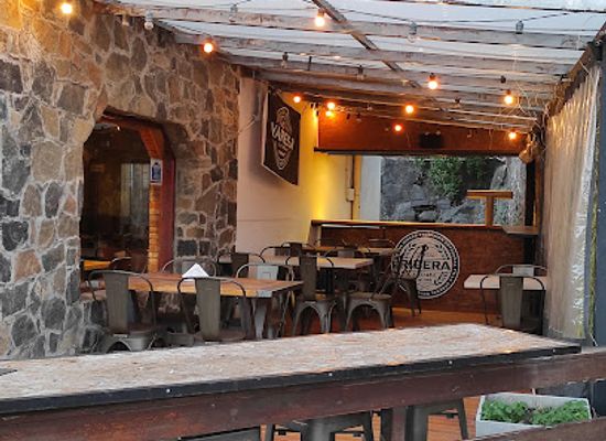 argentina/villa-general-belgrano/restaurant/varesa-restaurante-food-beer