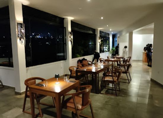 rwanda/nyamata/restaurant/meza-malonga
