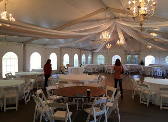 maryland/central-maryland/restaurant/the-elkridge-furnace-inn