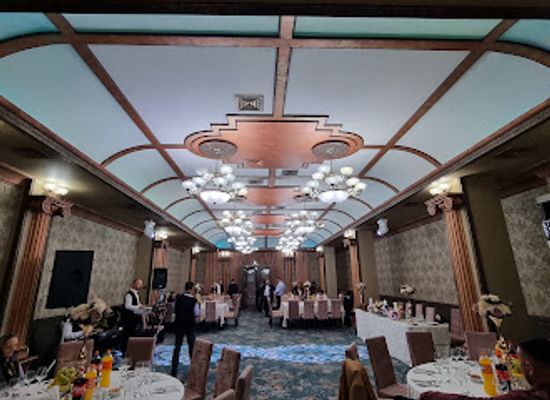 romania/pitesti/restaurant/topolog