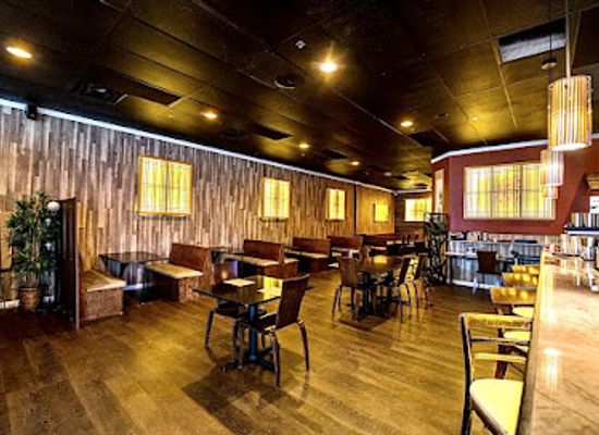 ohio/mason/restaurant/dolsot-bistro