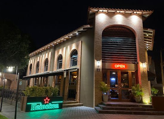 bolivia/chiquitania/restaurant/grill-restaurant-la-cabrera