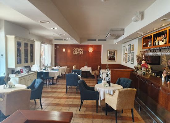 lithuania/dzukija/restaurant/carpe-diem