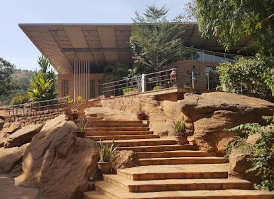 mali/koulikoro-region/restaurant/restaurant-balasoko