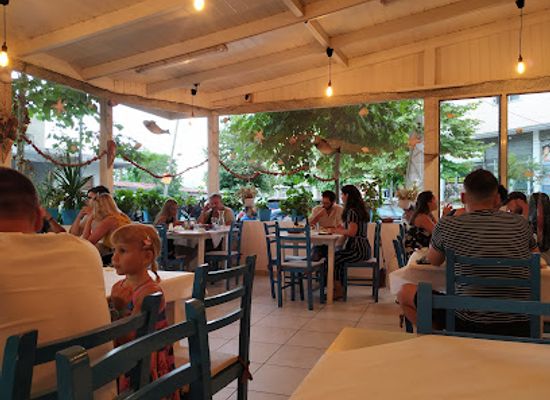 albania/vlora-region/restaurant/restorant-tradicional-vani