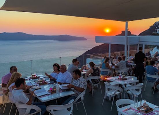 greece/north-aegean/restaurant/onar-restaurant-bar-santorini