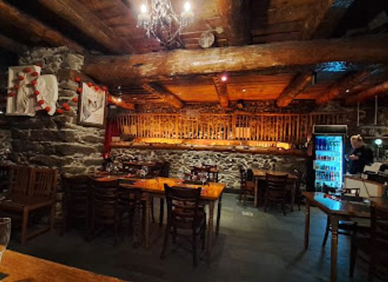 andorra/grandvalira/restaurant/fat-alberts-bar-and-restaurant