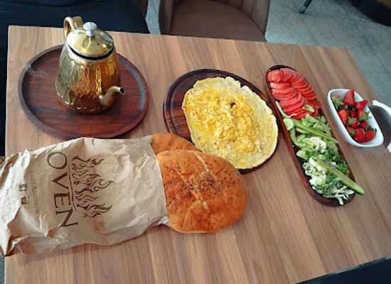azerbaijan/ganja/restaurant/marigold-restaurant