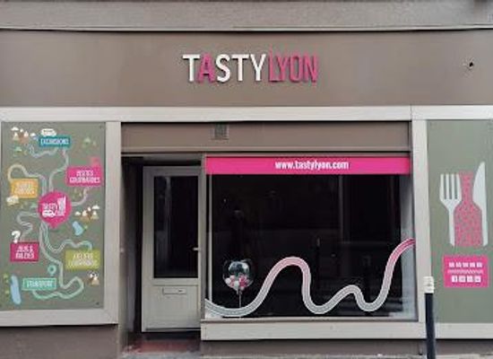 france/rhone-alpes/restaurant/tasty-lyon