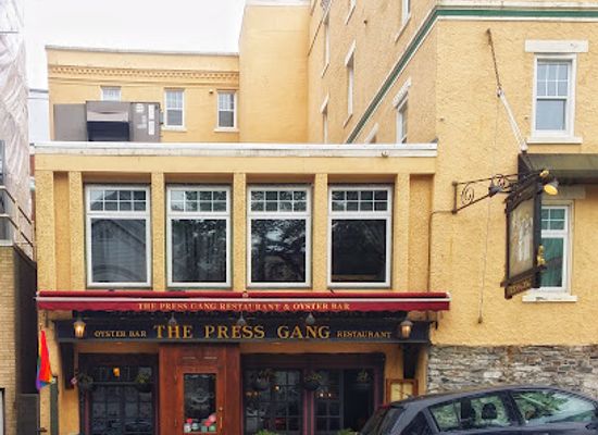 canada/halifax/south-end-halifax/restaurant/the-press-gang-restaurant-and-oyster-bar