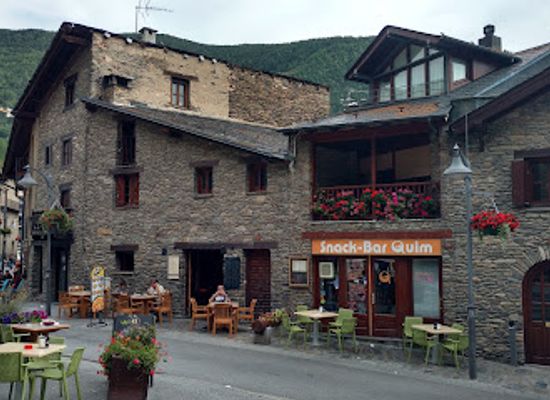 andorra/el-serrat/restaurant/restaurante-armengol-christophe-leon