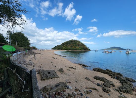 panama/taboga-island/restaurant/kiosco-aboga