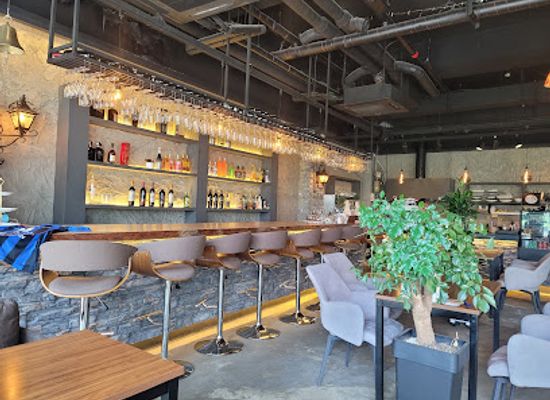 south-korea/incheon/songdo-international-business-district/restaurant/songdo-city-bar-restaurant