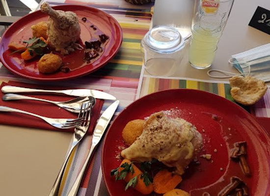 france/auvergne/restaurant/le-resto-d-epicure