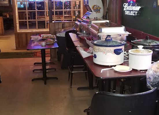 illinois/wabash-valley/restaurant/grainery
