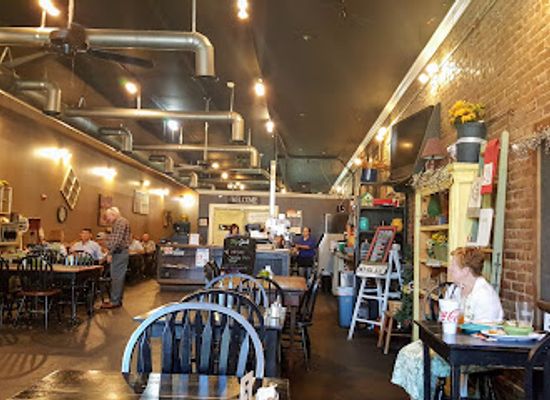 tennessee/holston-river-valley/restaurant/the-mustard-seed-cafe