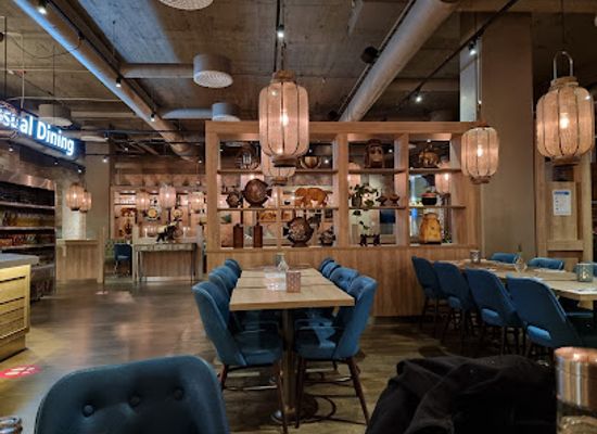 sweden/vasteras/restaurant/do-eat