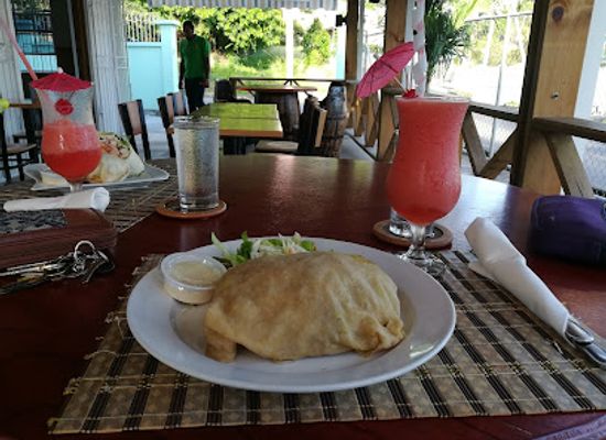 grenada/westerhall/restaurant/spice-isle-restaurant-and-bar