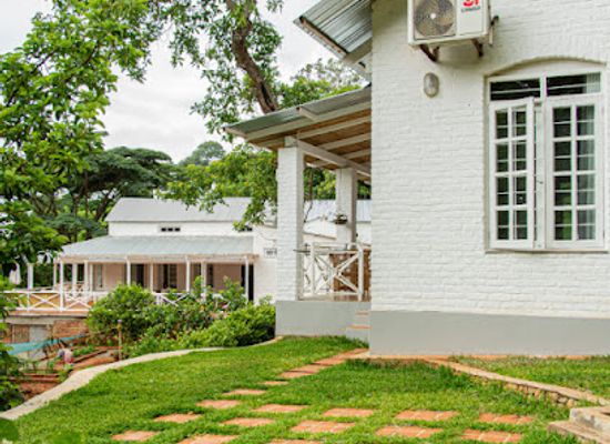 malawi/chiradzulu-highlands/restaurant/kefi-hotel-cafe