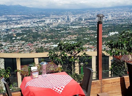 costa-rica/central-valley/restaurant/mirador-tiquicia