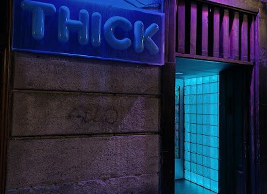spain/madrid/chueca/restaurant/thick-bar-madrid