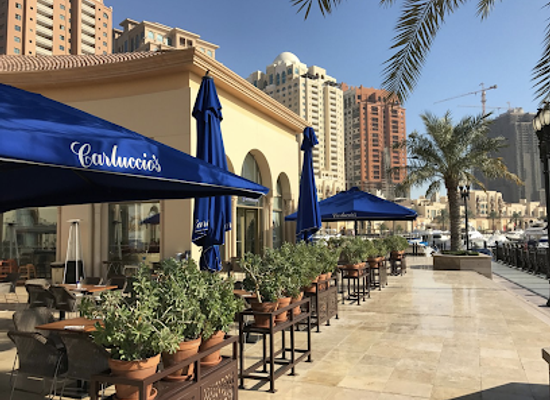 qatar/doha/the-pearl-qatar/restaurant/carluccio-s-italian-restaurant-at-the-pearl-qatar
