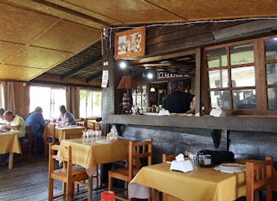 uruguay/lavalleja/restaurant/lo-de-homero-restaurante