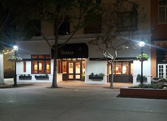 california/salinas-valley/restaurant/patria