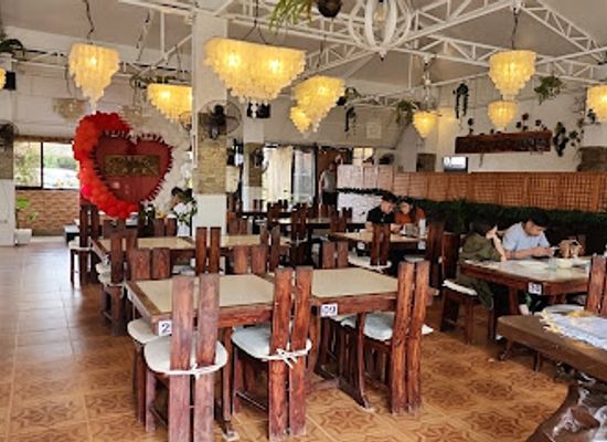 philippines/tagaytay/restaurant/balinsasayaw-alfresco-dining-cafe