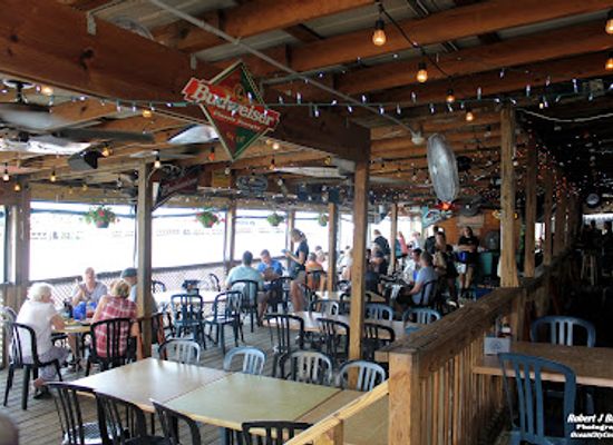 maryland/eastern-shore/restaurant/harborside-bar-grill