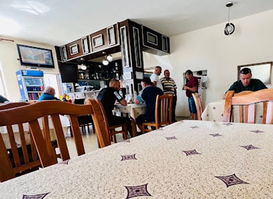 albania/devoll/restaurant/bar-restorant-hotel-qafe-plloce