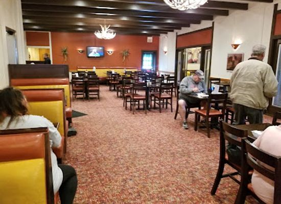 tennessee/sequatchie-valley/restaurant/western-sizzlin-steak-more