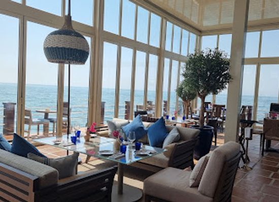 bahrain/central-region/restaurant/yamaz-restaurant