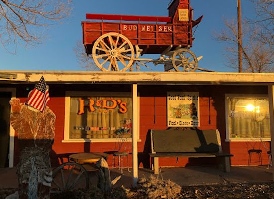 nevada/mineral-county/restaurant/r-d-s-bar-grill