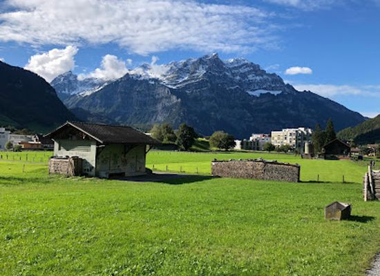 switzerland/glarus/restaurant/central