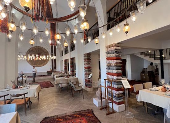 kazakhstan/aral-sea-region/restaurant/sandyq-restaurant