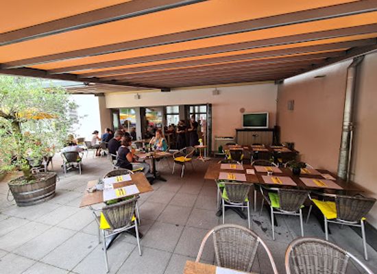 switzerland/uri/restaurant/toutoune