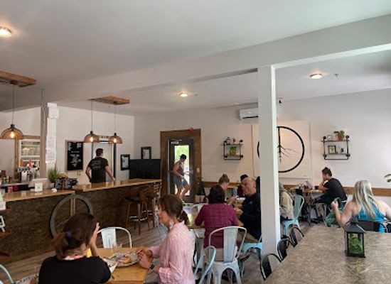 tennessee/chattanooga/northshore/restaurant/real-roots-cafe