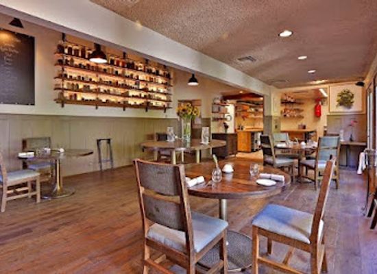 arizona/phoenix/restaurant/binkley-s-restaurant