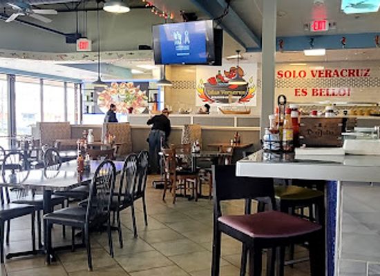 illinois/palatine/restaurant/islas-veracruz